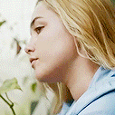 https://upforme.ru/uploads/001b/58/4b/60/t628744.gif