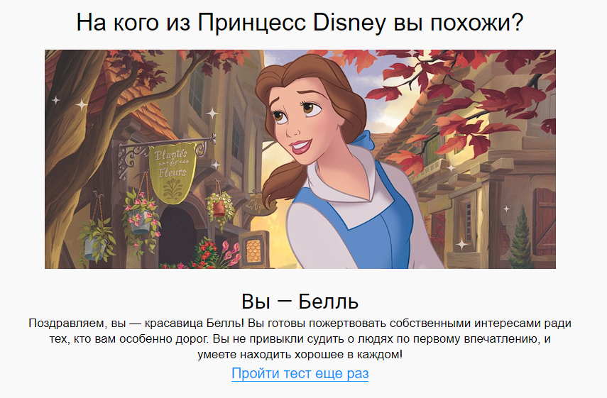 https://upforme.ru/uploads/001b/58/4b/68/142832.png