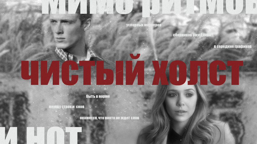 https://upforme.ru/uploads/001b/58/4b/68/766106.png