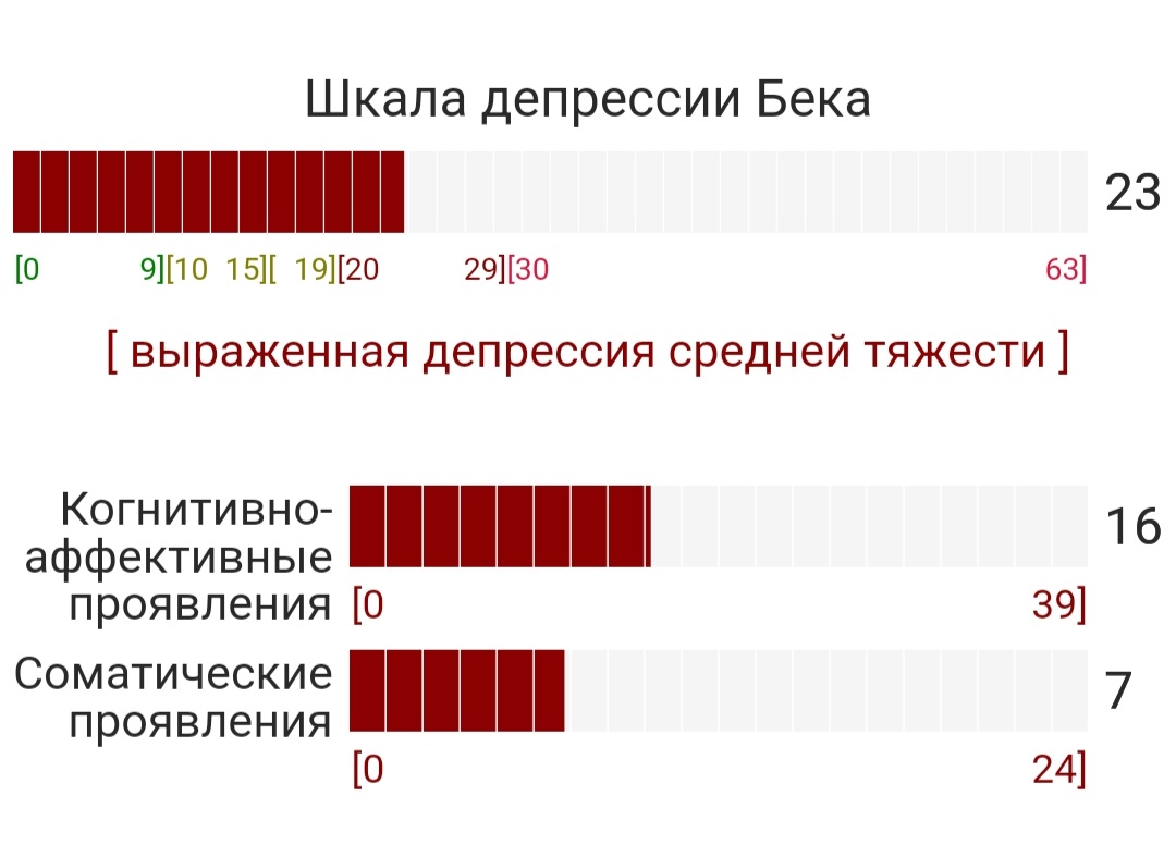 https://upforme.ru/uploads/001b/58/4b/68/868691.jpg