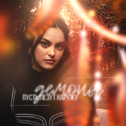 https://upforme.ru/uploads/001b/58/4b/7/400159.png