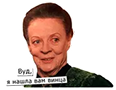 https://upforme.ru/uploads/001b/58/4b/7/434135.png