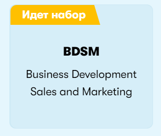 https://upforme.ru/uploads/001b/58/4b/76/301674.png