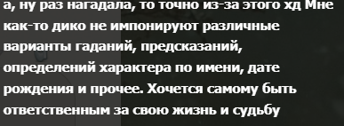 https://upforme.ru/uploads/001b/58/4b/76/37034.png
