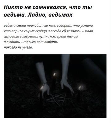 https://upforme.ru/uploads/001b/58/4b/8/t150171.jpg