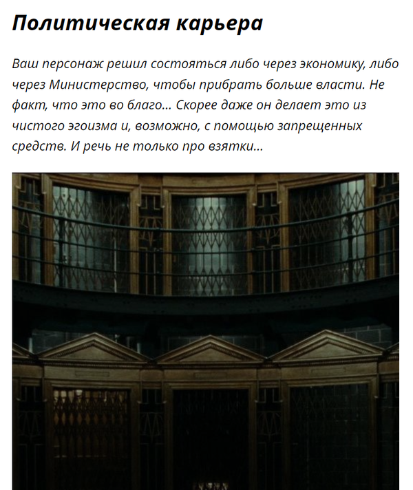 https://upforme.ru/uploads/001b/58/4b/8/t243303.png