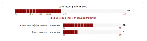 https://upforme.ru/uploads/001b/58/4b/8/t271778.png