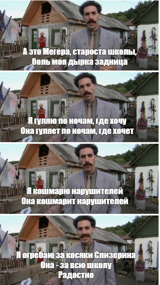 https://upforme.ru/uploads/001b/58/4b/81/192662.jpg