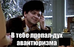 https://upforme.ru/uploads/001b/58/4b/81/696324.jpg