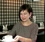 https://upforme.ru/uploads/001b/58/4b/81/752010.jpg