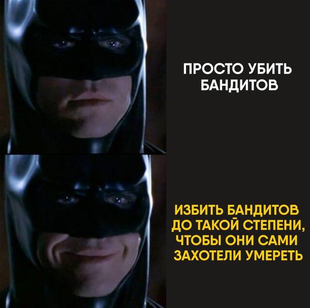 https://upforme.ru/uploads/001b/58/4b/81/757157.jpg
