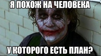 https://upforme.ru/uploads/001b/58/4b/81/846956.jpg
