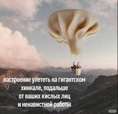 https://upforme.ru/uploads/001b/58/4b/81/t480122.jpg