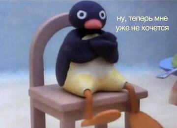 https://upforme.ru/uploads/001b/58/4b/81/t630924.jpg