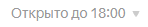 https://upforme.ru/uploads/001b/58/4b/81/t777919.png
