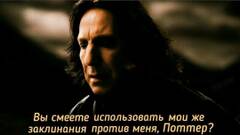 https://upforme.ru/uploads/001b/58/4b/81/t952426.jpg