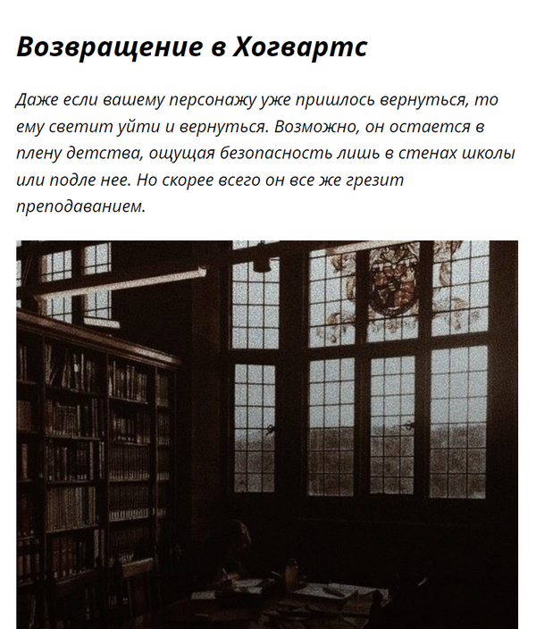 https://upforme.ru/uploads/001b/58/4b/94/t188722.png