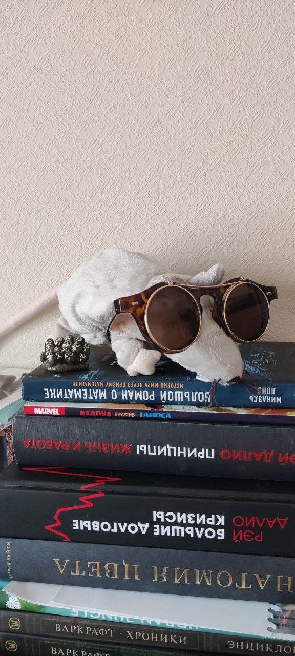 https://upforme.ru/uploads/001b/58/4b/94/t545355.jpg