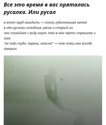 https://upforme.ru/uploads/001b/58/4b/94/t581254.png
