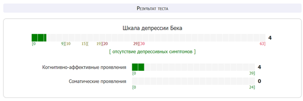 https://upforme.ru/uploads/001b/58/4b/94/t597379.png