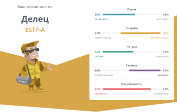 https://upforme.ru/uploads/001b/58/4b/94/t930877.png