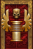 https://upforme.ru/uploads/001b/58/db/2/t533356.png