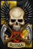 https://upforme.ru/uploads/001b/58/db/2/t711115.png