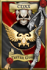 https://upforme.ru/uploads/001b/58/db/2/t86814.png