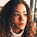 https://upforme.ru/uploads/001b/58/e9/2/105674.png