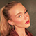 https://upforme.ru/uploads/001b/58/e9/2/302606.png