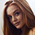https://upforme.ru/uploads/001b/58/e9/2/443883.png