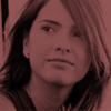 https://upforme.ru/uploads/001b/58/e9/2/447403.gif