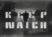 https://upforme.ru/uploads/001b/58/e9/2/634899.png