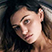https://upforme.ru/uploads/001b/58/e9/2/695727.png