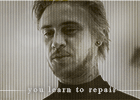 https://upforme.ru/uploads/001b/58/e9/2/938176.gif