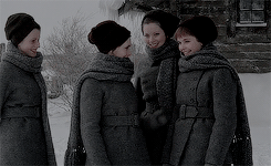 https://upforme.ru/uploads/001b/5a/97/3/494812.gif