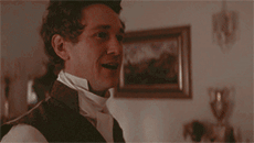 https://upforme.ru/uploads/001b/5a/97/3/700633.gif