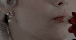 https://upforme.ru/uploads/001b/5a/97/3/932883.gif