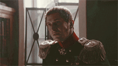 https://upforme.ru/uploads/001b/5a/97/3/961483.gif