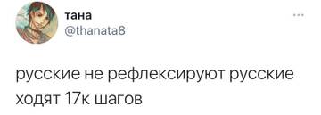 https://upforme.ru/uploads/001b/5a/97/3/t150117.jpg