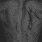 https://upforme.ru/uploads/001b/5a/a3/12/130276.png
