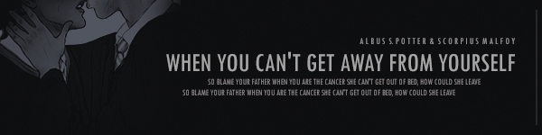 https://upforme.ru/uploads/001b/5a/a3/36/128903.png