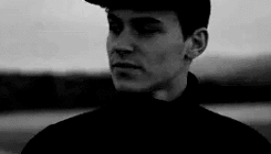 https://upforme.ru/uploads/001b/5a/a3/50/769066.gif