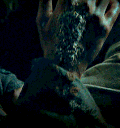 https://upforme.ru/uploads/001b/5a/a3/52/t108545.gif