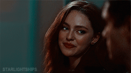 https://upforme.ru/uploads/001b/5b/e2/9/503321.gif