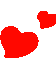 https://upforme.ru/uploads/001b/5c/7f/116/952342.gif