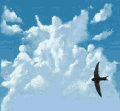 https://upforme.ru/uploads/001b/5c/7f/116/t571873.gif