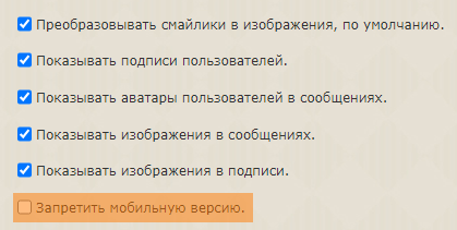 https://upforme.ru/uploads/001b/5c/7f/124/116775.png