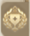 https://upforme.ru/uploads/001b/5c/7f/124/272590.png