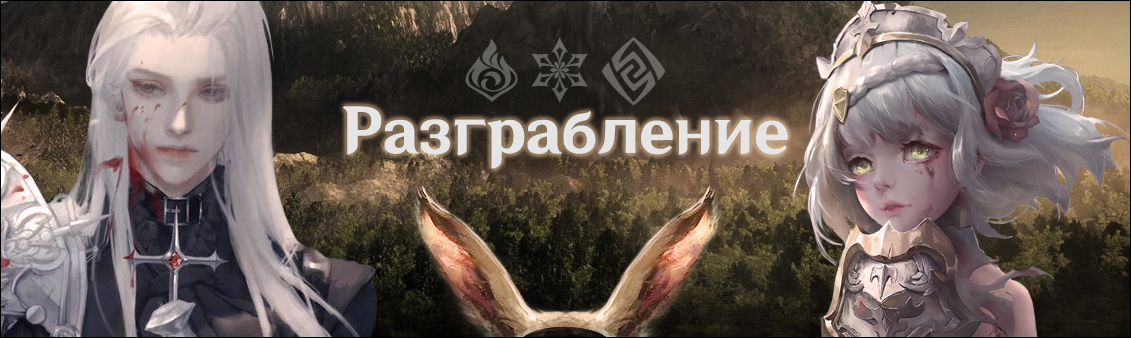 https://upforme.ru/uploads/001b/5c/7f/137/605969.jpg